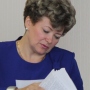 Елена Каюкова